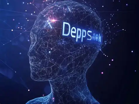 DeepSeek AI 大模型推理能力